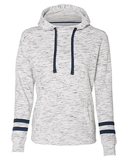 White/ Navy product color
