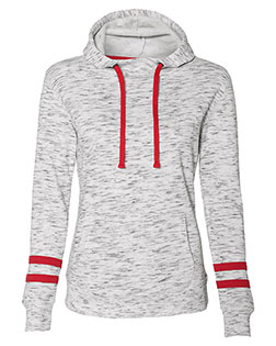 White/ Red product color