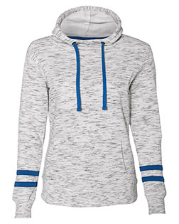 White/ Royal product color