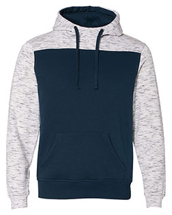 Navy/ White product color