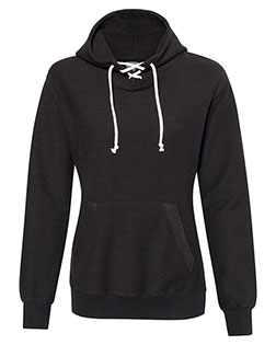 Black product color