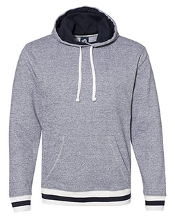 Pepper/ Navy product color