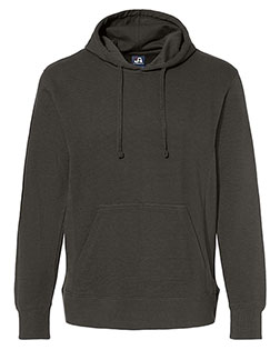 Black product color