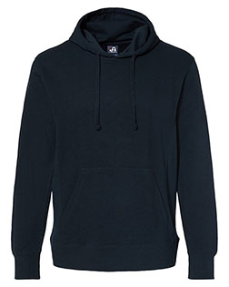 Navy product color