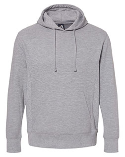 Oxford product color