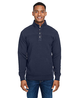 Navy product color