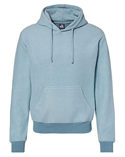 Chambray Heather product color