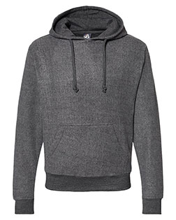 Charcoal Heather product color