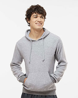Grey Heather product color