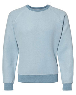 Chambray Heather product color