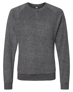 Charcoal Heather product color