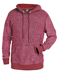 Burgundy Speck product color
