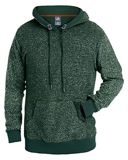 Forest Speck product color