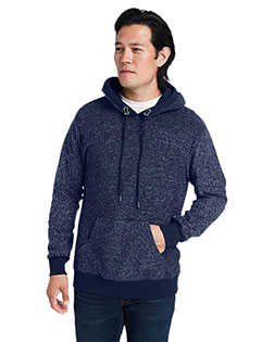 Navy Speck product color