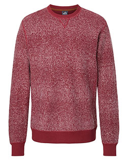 Burgundy Speck product color
