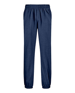 True Navy product color