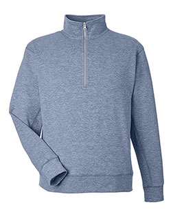 Electric Midnight product color