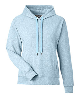 Electric Sky product color