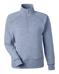 Electric Midnight product color