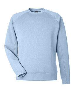 Ice Blue product color