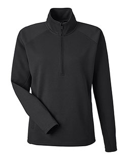 Black product color