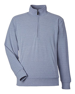 Navy product color