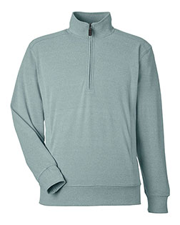 Peacock product color