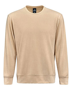 Almond product color
