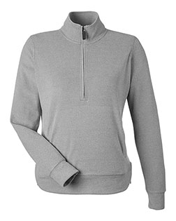 Grey product color