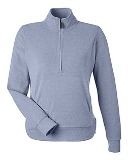 Navy product color
