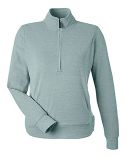 Peacock product color