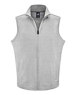 Grey product color