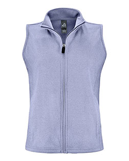 Navy product color