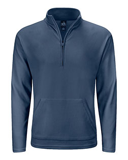 Baltic product color
