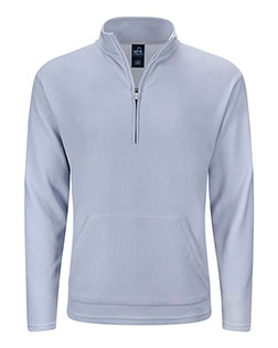 Ice Grey product color