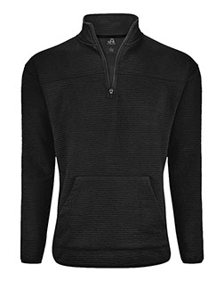 Black product color