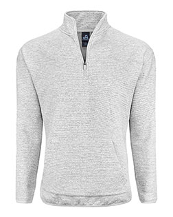 Grey Heather product color