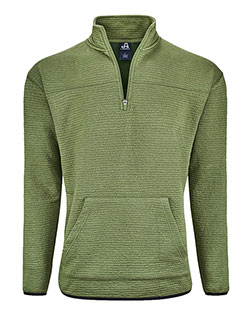 Moss product color