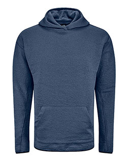 Baltic product color