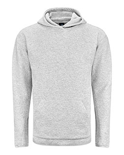 Grey Heather product color