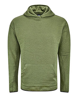 Moss product color