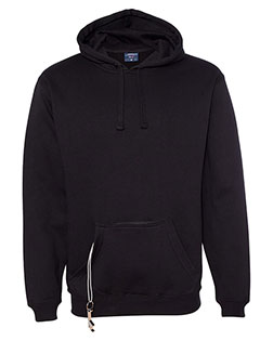 Black product color