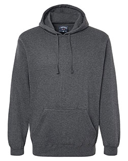 Charcoal Heather product color