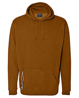 Copper product color