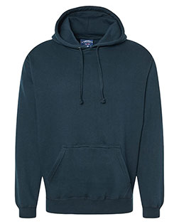 Navy product color