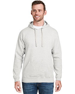 Oatmeal Heather product color