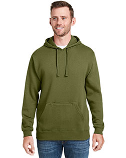 Olive product color