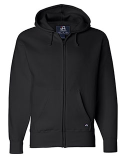 Black product color
