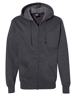 Charcoal Heather product color