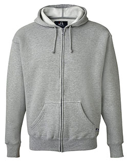 Oxford product color